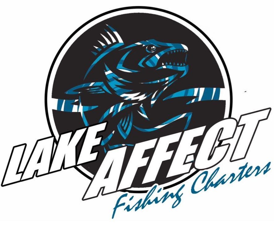 Lake Affect Fishing Charters